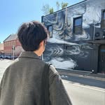 Brian Yip - @ykhbrian - Instagram