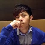 Brian Yip - @brianyip1987 - Instagram