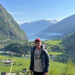Brian Yip - @bsyip - Instagram