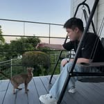 Brian Yip - @brian.1456 - Instagram