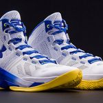 Brian yip - @brianyip509 - Instagram