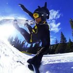 Brian Yip - @byip12 - Instagram