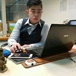 Brian yip - @brian_yip0929 - Instagram