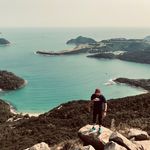 Brian Yip - @brianykh - Instagram