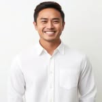 Brian Yip - @yip.brian1 - Instagram
