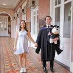 Brian Yip - @briankmmmm - Instagram