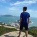 Brian Yip - Facebook