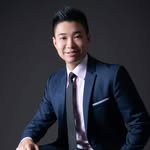 Brian Yip - @brianyip_science - Instagram