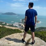 Brian Yip - @brianyip0603 - Instagram