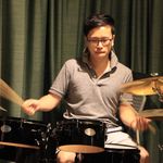 Brian Yip - @brianyip - Instagram
