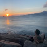 Brian Yip - @148b_brian - Instagram