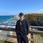 Brian Yip - @htbrianbrian - Instagram