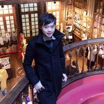 Brian Yip - @yip_brian - Instagram
