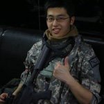 Brian Yip - @brian.sh.yip - Instagram