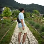 Brian Yip - @_ymhb59_ - Instagram
