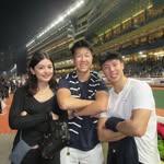 Brian Yip - @bribriyip - Instagram