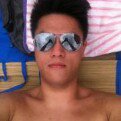 Brian Yip - @by4ourever - Instagram