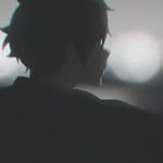 Brian Yip - @brian01_08 - Instagram