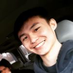 Brian Yip - @byip5 - Instagram