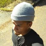 Brian Yip - @litm.productions - Instagram