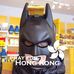Brian Yip - Facebook