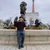 Brian Yip - Facebook