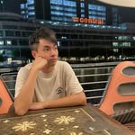 Brian Yip - @brian.yip6 - Instagram