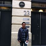 Brian Yip - @brian.yip.7777 - Instagram