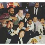 Brian Yip - @snoopbrion - Instagram