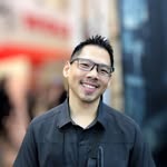 Brian Yip - @krazichinaman - Instagram