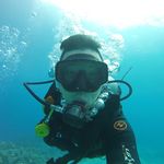 Brian Yip - @bri_y - Instagram