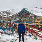 Brian Yip - @byice15 - Instagram
