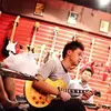 Brian Yip - @2173382245 - TikTok