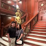 Brian Yip - @brian.yip_ - Instagram