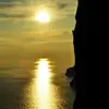 Brian Yip - @2170525539 - TikTok