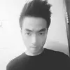 Brian Yip - @30743107697 - TikTok