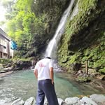 Brian Yip - @b_yipmn - Instagram