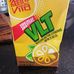 Brian Yip - Facebook