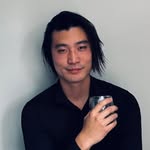 Brian Yip - @yippy_man - Instagram
