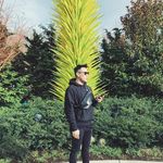 Brian Yip - @briancyip - Instagram