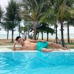 Brian Yip - @brian02v - Instagram