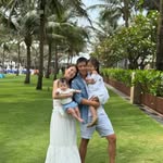 Brian Yip - @brianyiplong - Instagram