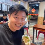 Brian Yip - @brian_bobo_yip - Instagram