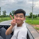 Brian Yip - @brianyip_0920 - Instagram