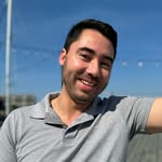 Brian Yip - @itsbriany - Instagram