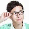 Brian Yip - @brian.yip5 - TikTok