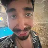 BrianYip06 - @l0rdbriany1p - TikTok