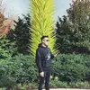 brianyip4 - @brianyip4 - TikTok