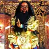 阿仁萨瓦迪卡 - @brianyip69 - TikTok