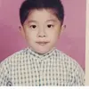 brianyip_1105 - @brianyip_1105 - TikTok